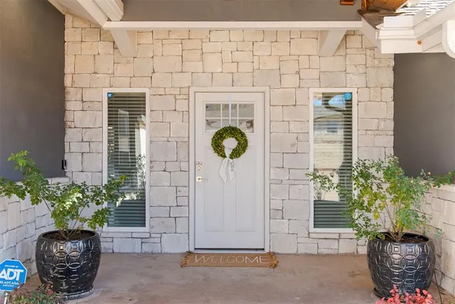 Photo 5 — 13508 Pinehurst Road, Oklahoma City, OK 73120