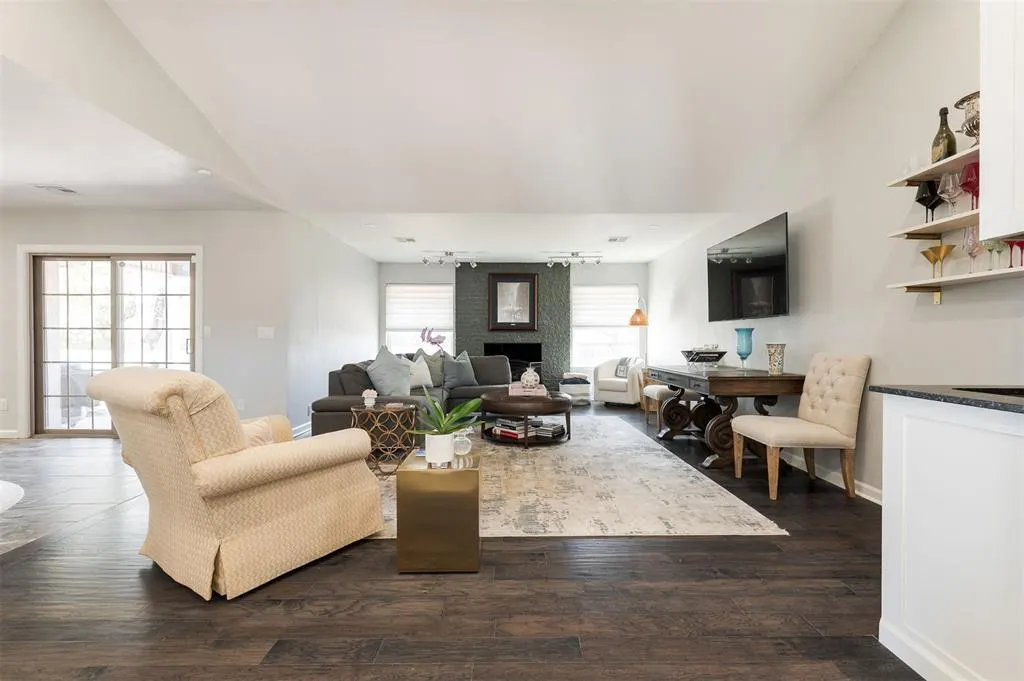 Photo 8 — 13508 Pinehurst Road, Oklahoma City, OK 73120