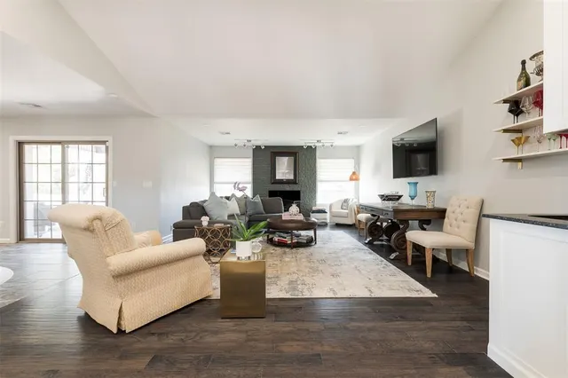 Photo 8 — 13508 Pinehurst Road, Oklahoma City, OK 73120