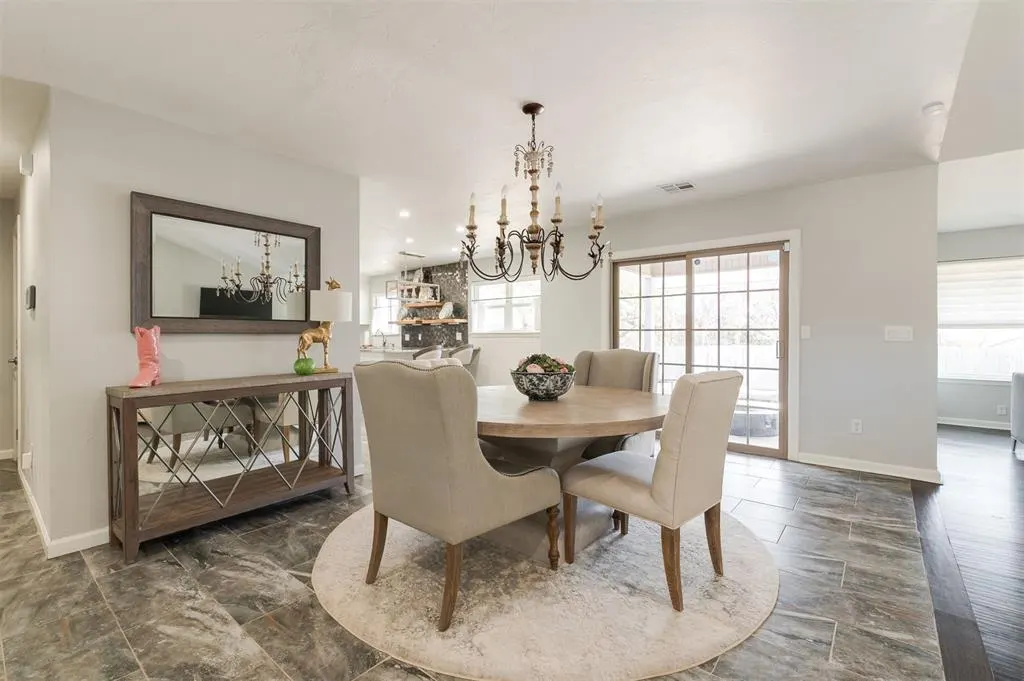 Photo 14 — 13508 Pinehurst Road, Oklahoma City, OK 73120