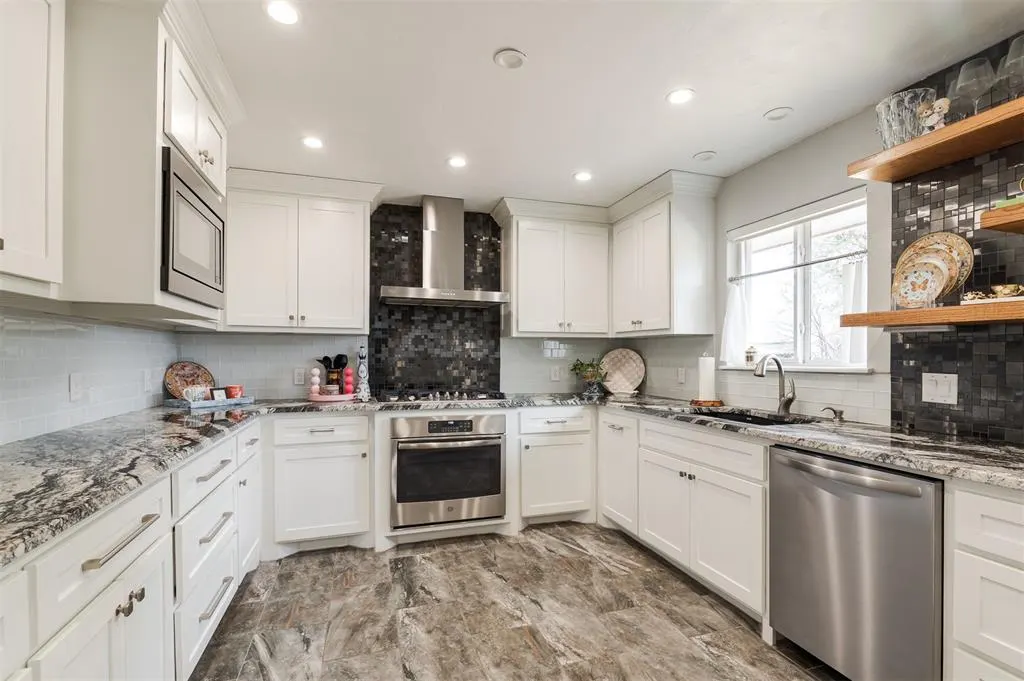 Photo 18 — 13508 Pinehurst Road, Oklahoma City, OK 73120