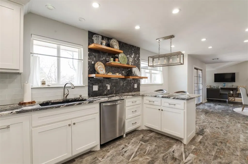 Photo 19 — 13508 Pinehurst Road, Oklahoma City, OK 73120