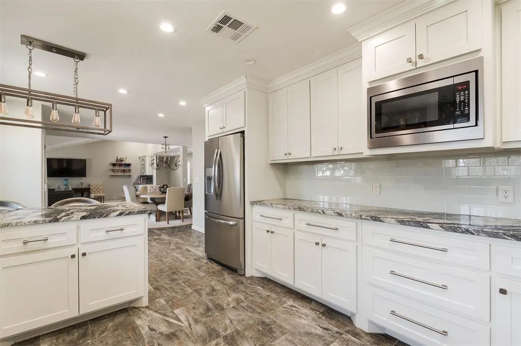 Photo 20 — 13508 Pinehurst Road, Oklahoma City, OK 73120