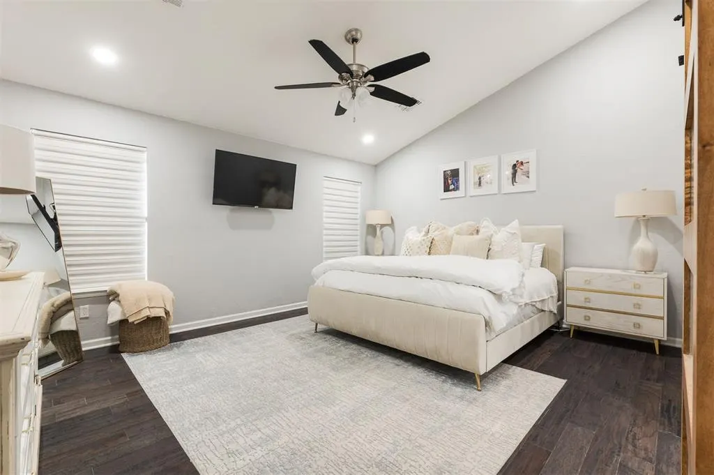 Photo 21 — 13508 Pinehurst Road, Oklahoma City, OK 73120