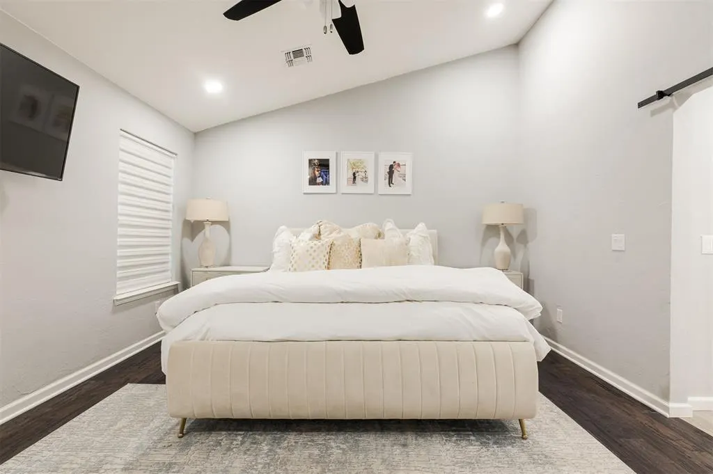 Photo 22 — 13508 Pinehurst Road, Oklahoma City, OK 73120