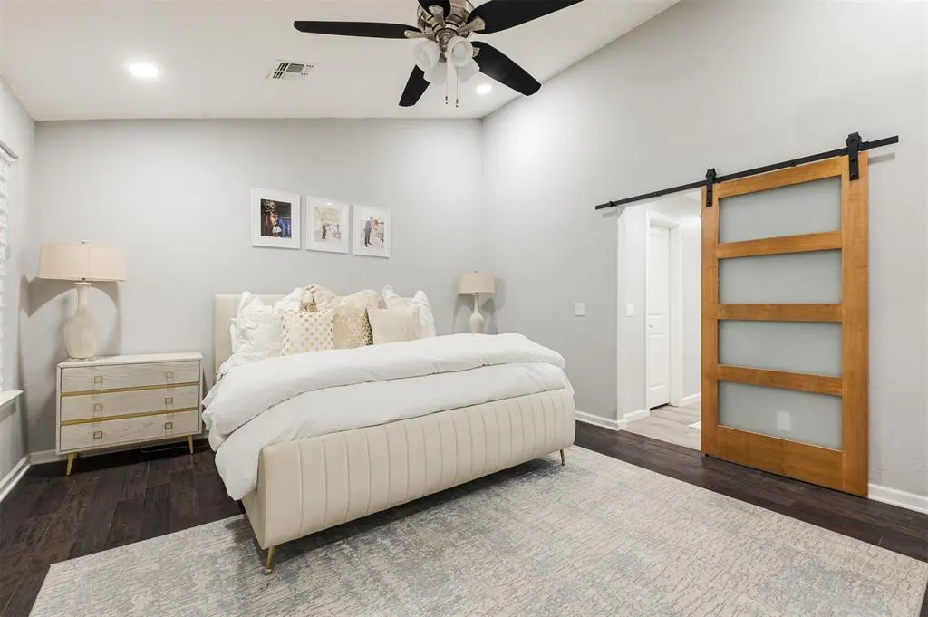 Photo 23 — 13508 Pinehurst Road, Oklahoma City, OK 73120