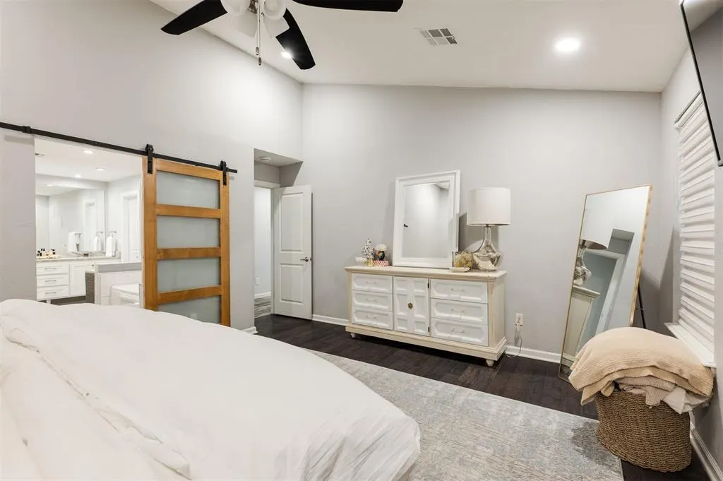 Photo 24 — 13508 Pinehurst Road, Oklahoma City, OK 73120