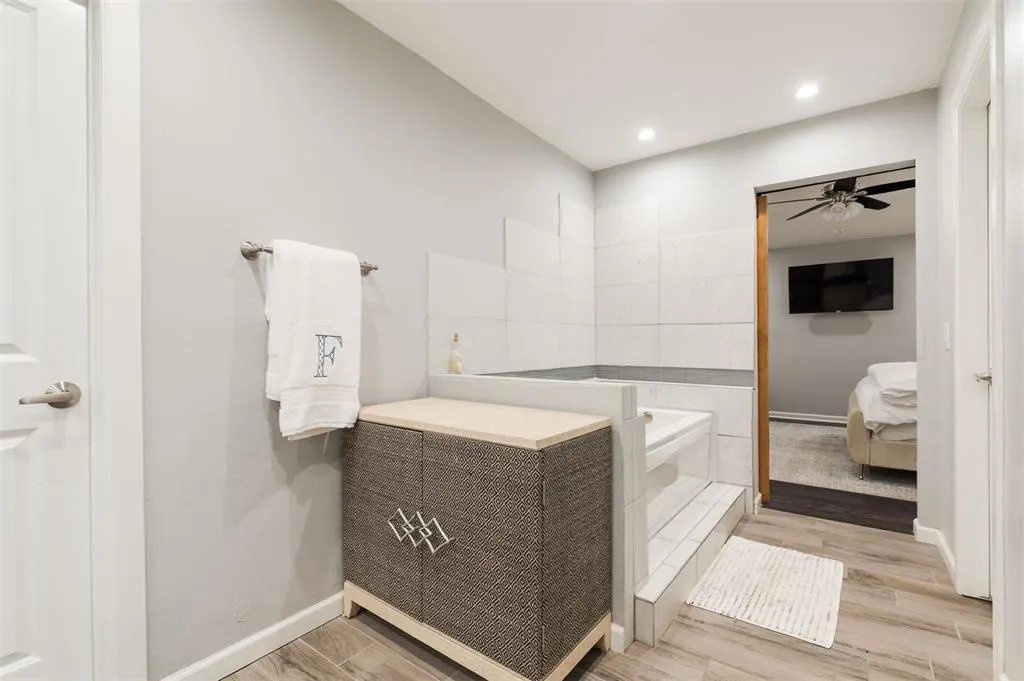 Photo 27 — 13508 Pinehurst Road, Oklahoma City, OK 73120