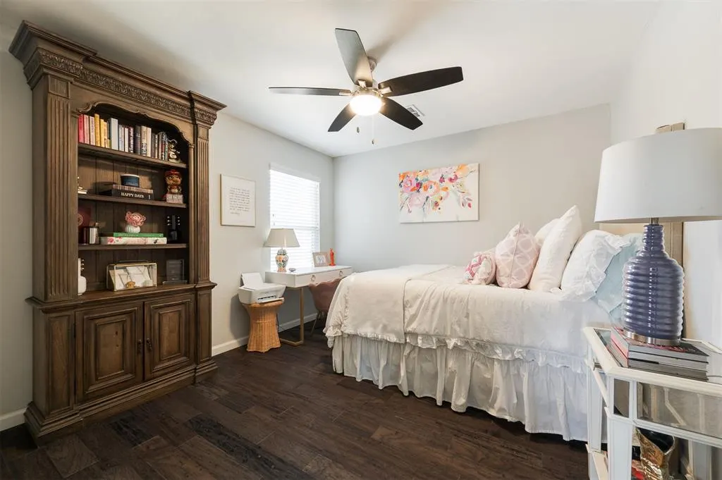 Photo 29 — 13508 Pinehurst Road, Oklahoma City, OK 73120