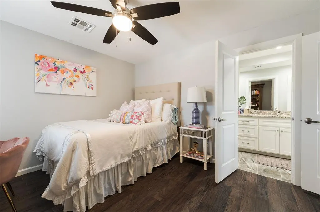 Photo 30 — 13508 Pinehurst Road, Oklahoma City, OK 73120