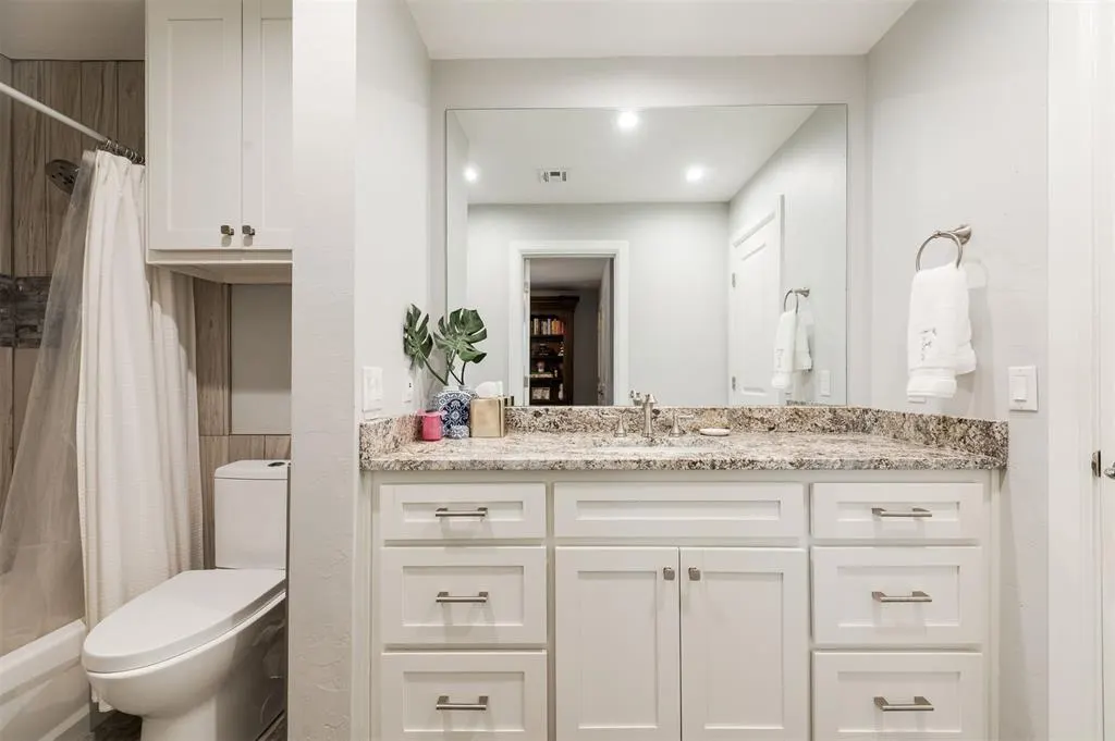 Photo 31 — 13508 Pinehurst Road, Oklahoma City, OK 73120