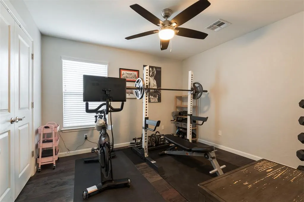 Photo 32 — 13508 Pinehurst Road, Oklahoma City, OK 73120