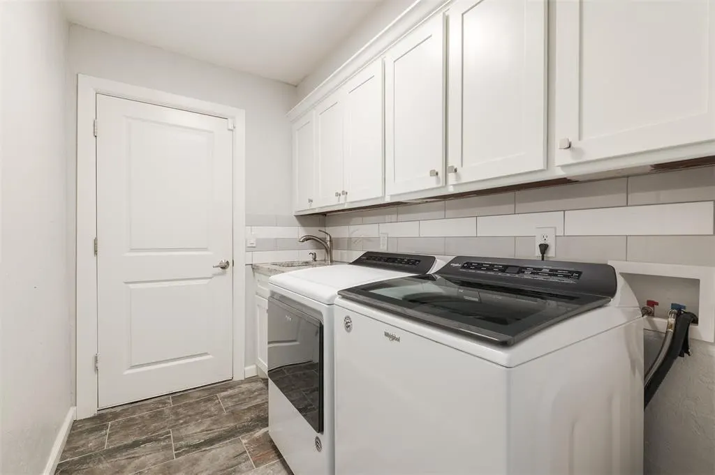 Photo 33 — 13508 Pinehurst Road, Oklahoma City, OK 73120