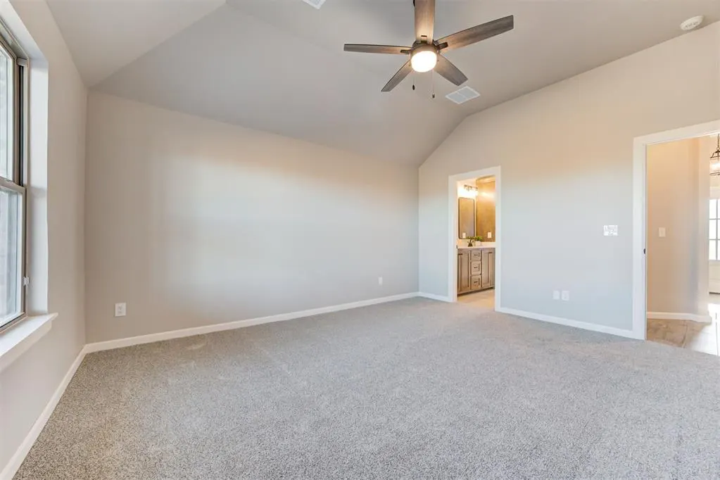Photo 20 — 8545 Kayce Street, El Reno, OK 73036