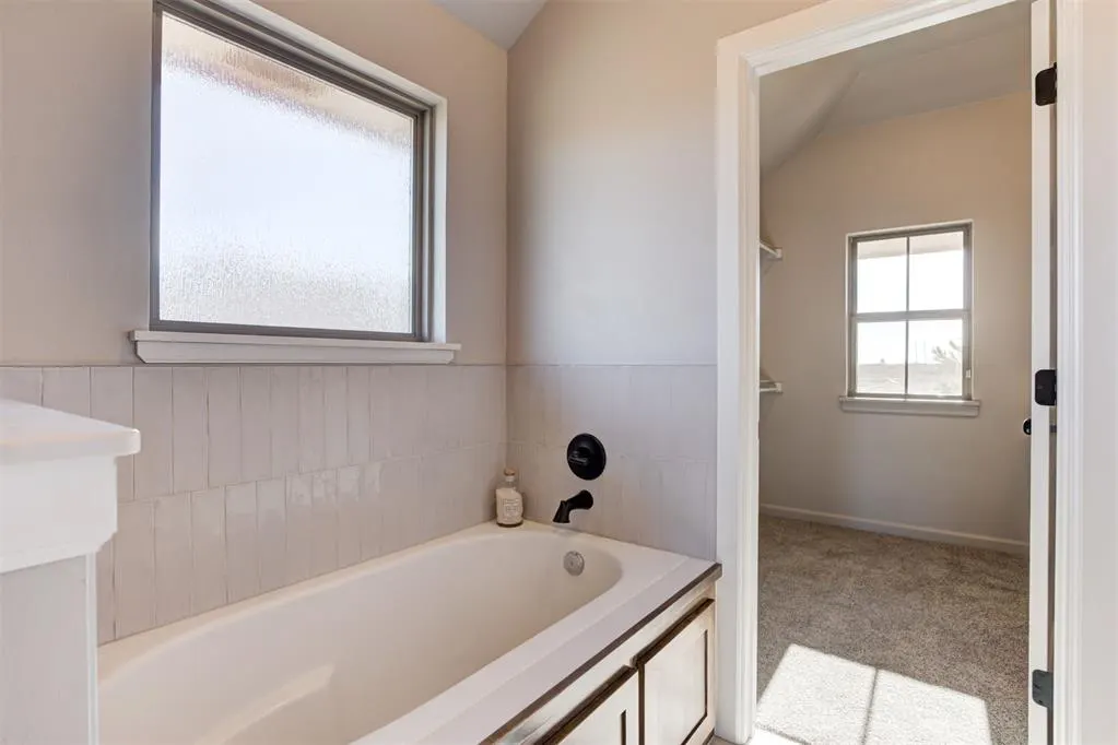 Photo 26 — 8545 Kayce Street, El Reno, OK 73036
