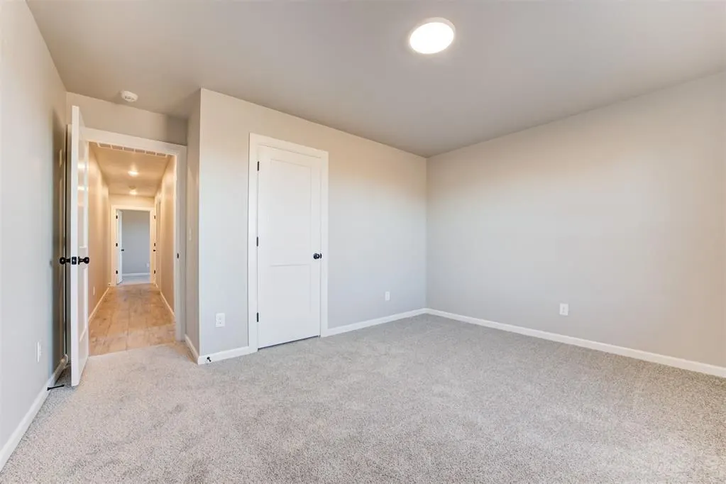 Photo 32 — 8545 Kayce Street, El Reno, OK 73036