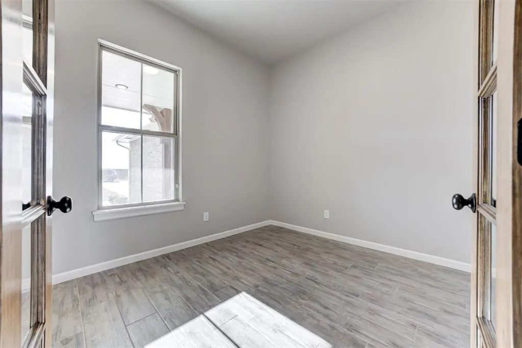 Photo 33 — 8545 Kayce Street, El Reno, OK 73036