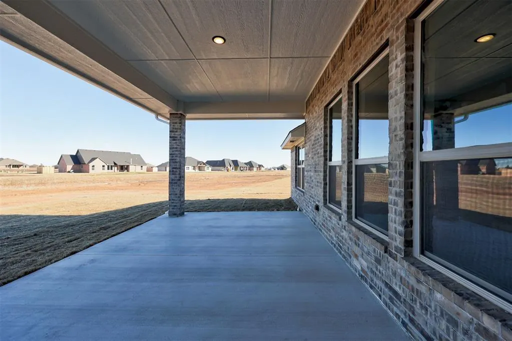 Photo 39 — 8545 Kayce Street, El Reno, OK 73036