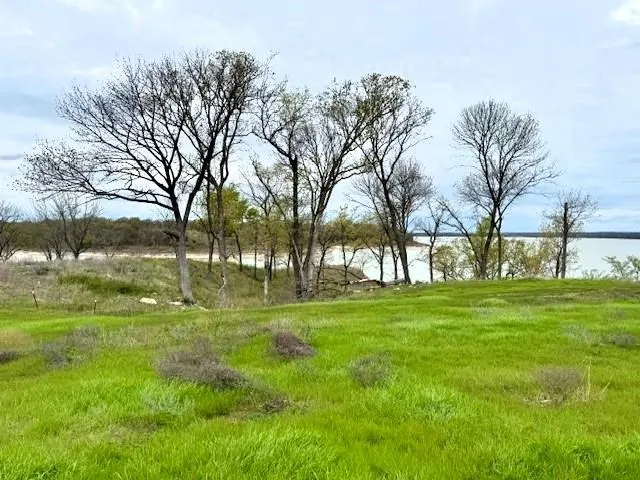 Photo 2 — 12587 Reflection Pointe Drive, Kingston, OK 73439