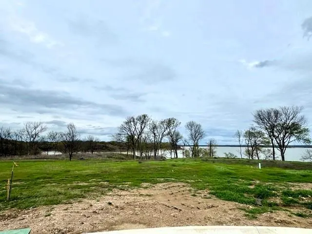 Photo 5 — 12587 Reflection Pointe Drive, Kingston, OK 73439