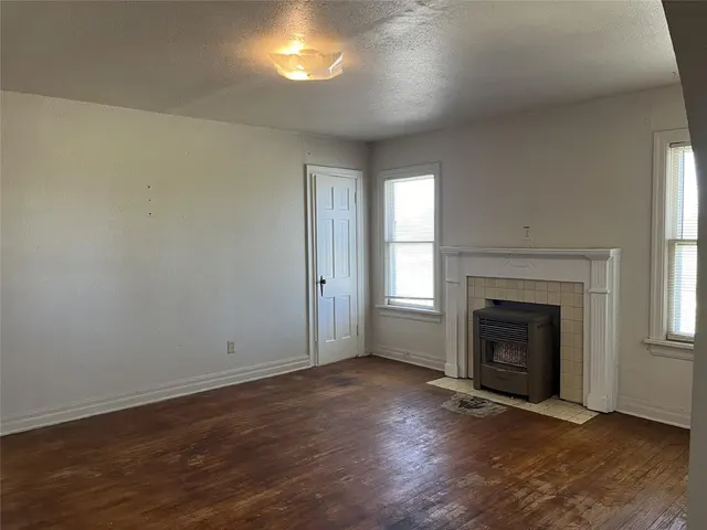 Photo 3 — 1802 Exchange Avenue, Oklahoma City, OK 73108