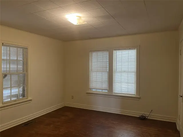 Photo 4 — 1802 Exchange Avenue, Oklahoma City, OK 73108