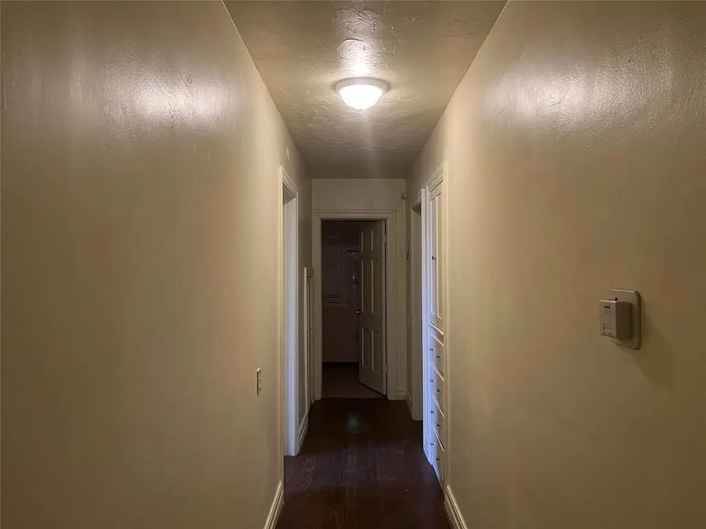 Photo 5 — 1802 Exchange Avenue, Oklahoma City, OK 73108