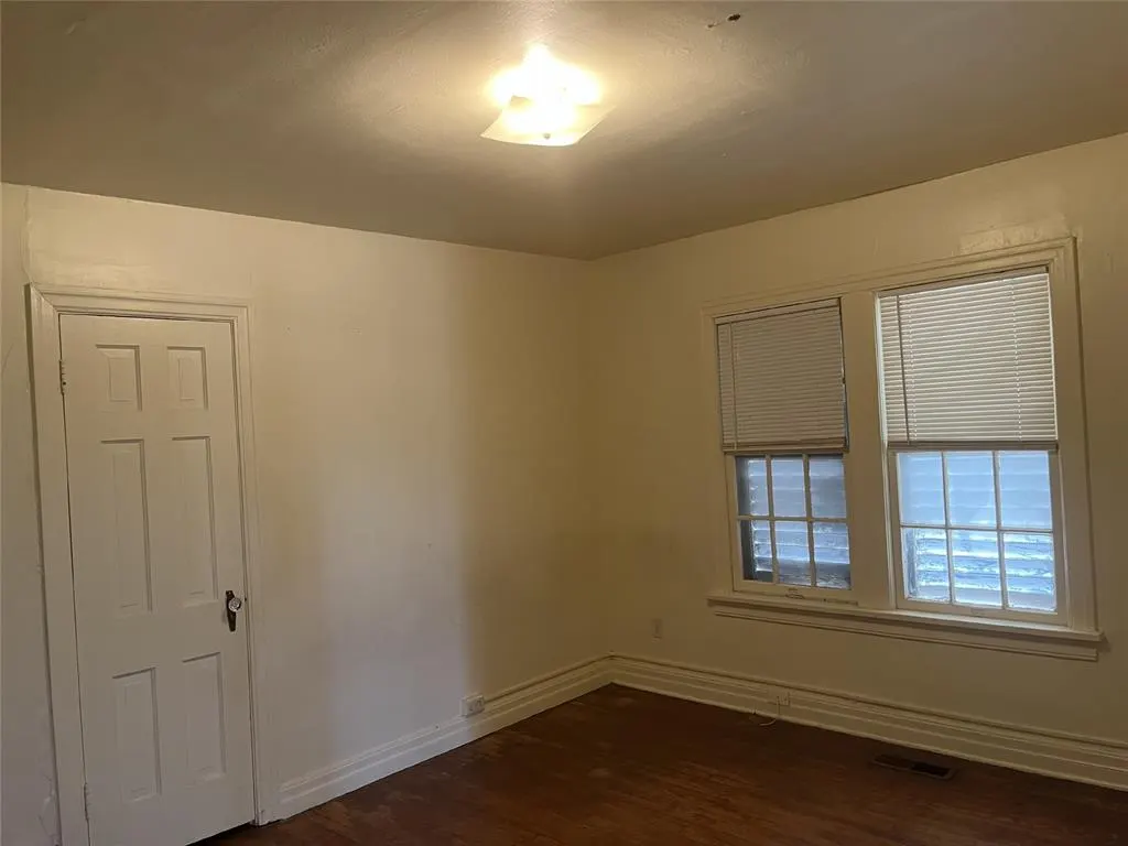Photo 6 — 1802 Exchange Avenue, Oklahoma City, OK 73108