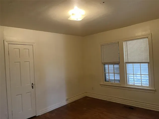 Photo 6 — 1802 Exchange Avenue, Oklahoma City, OK 73108