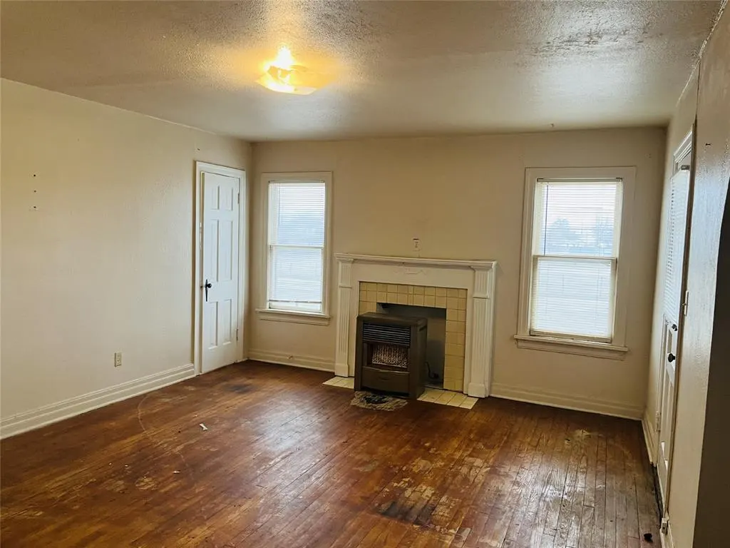 Photo 10 — 1802 Exchange Avenue, Oklahoma City, OK 73108