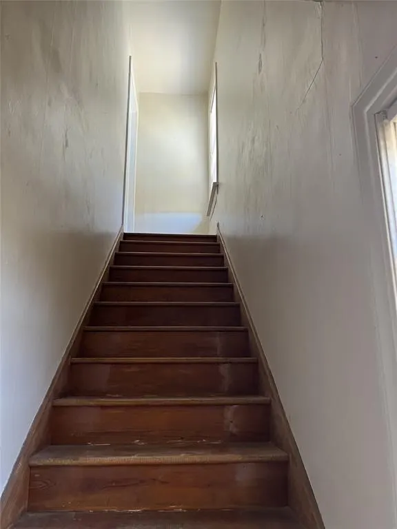 Photo 11 — 1802 Exchange Avenue, Oklahoma City, OK 73108