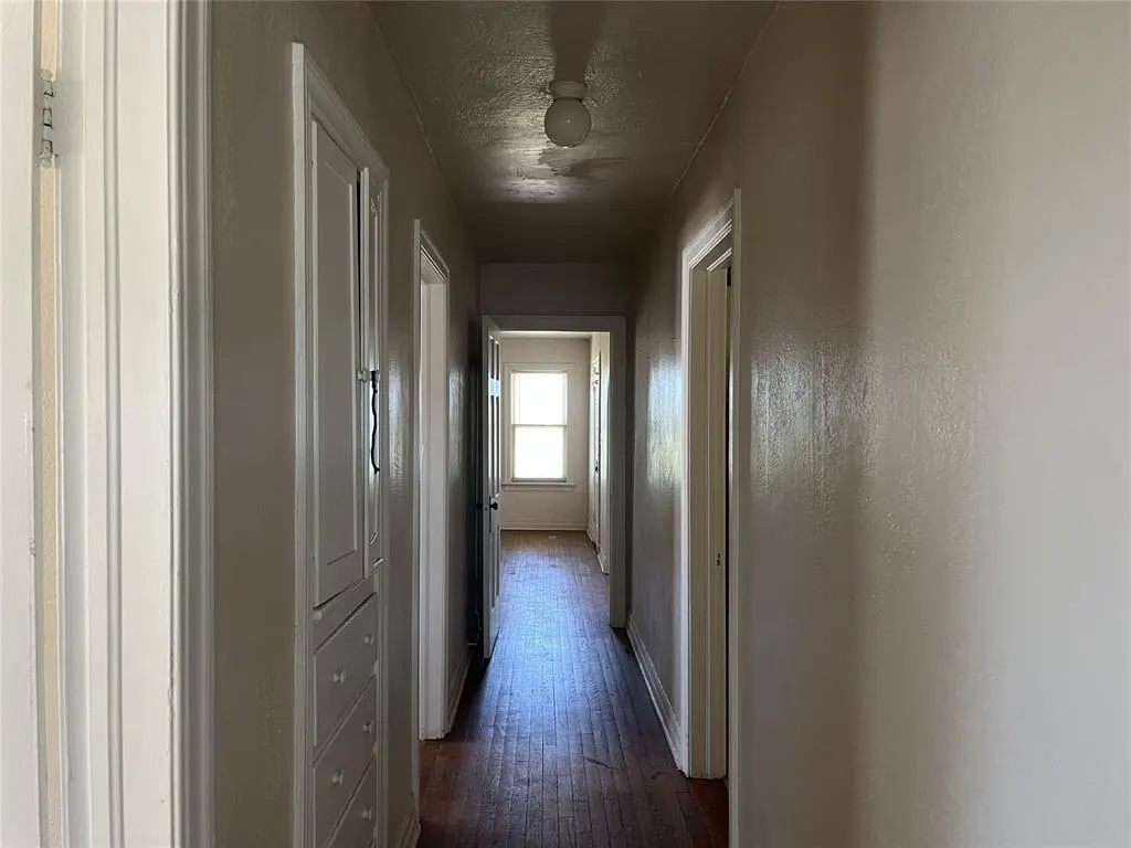 Photo 12 — 1802 Exchange Avenue, Oklahoma City, OK 73108