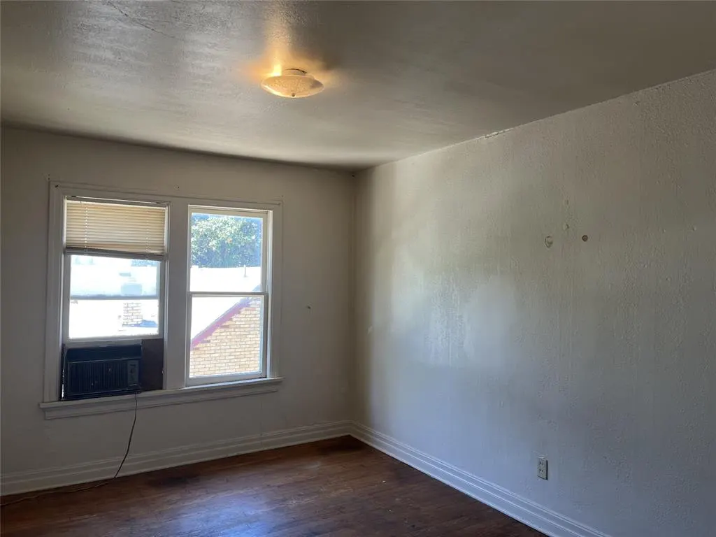 Photo 16 — 1802 Exchange Avenue, Oklahoma City, OK 73108