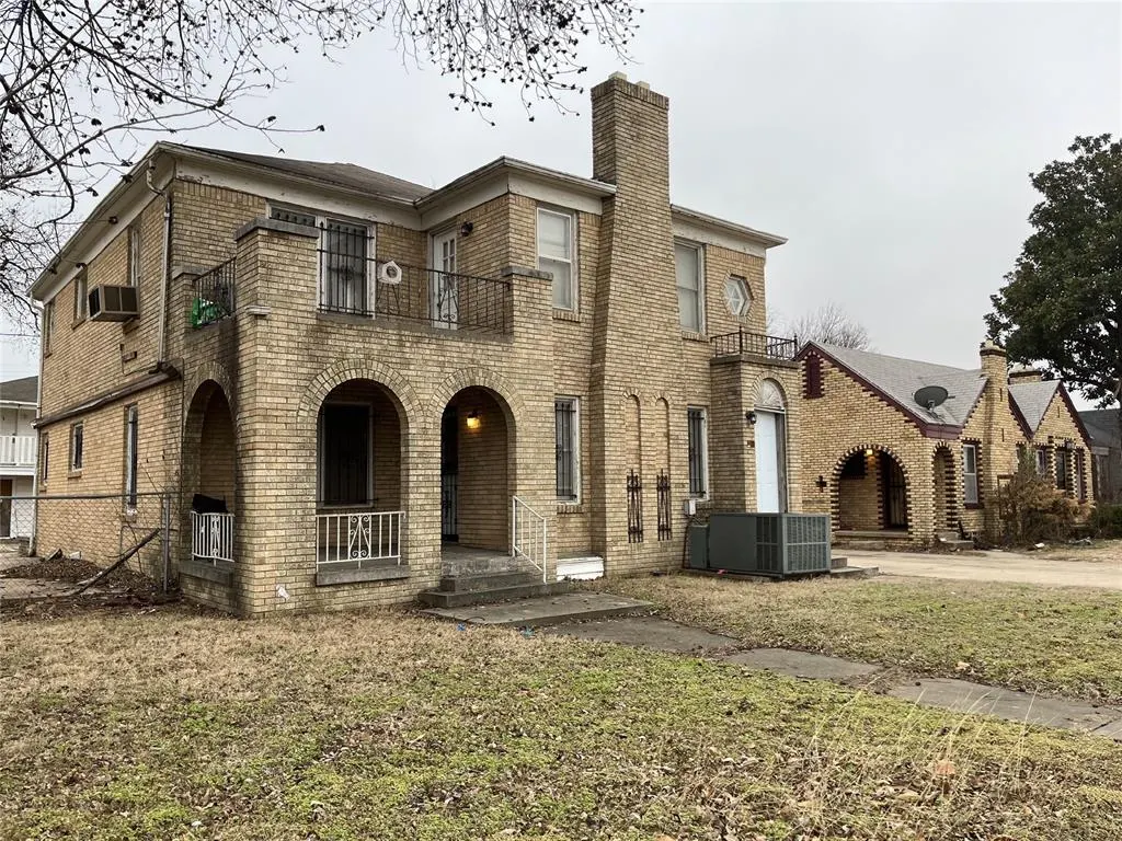 Photo 17 — 1802 Exchange Avenue, Oklahoma City, OK 73108