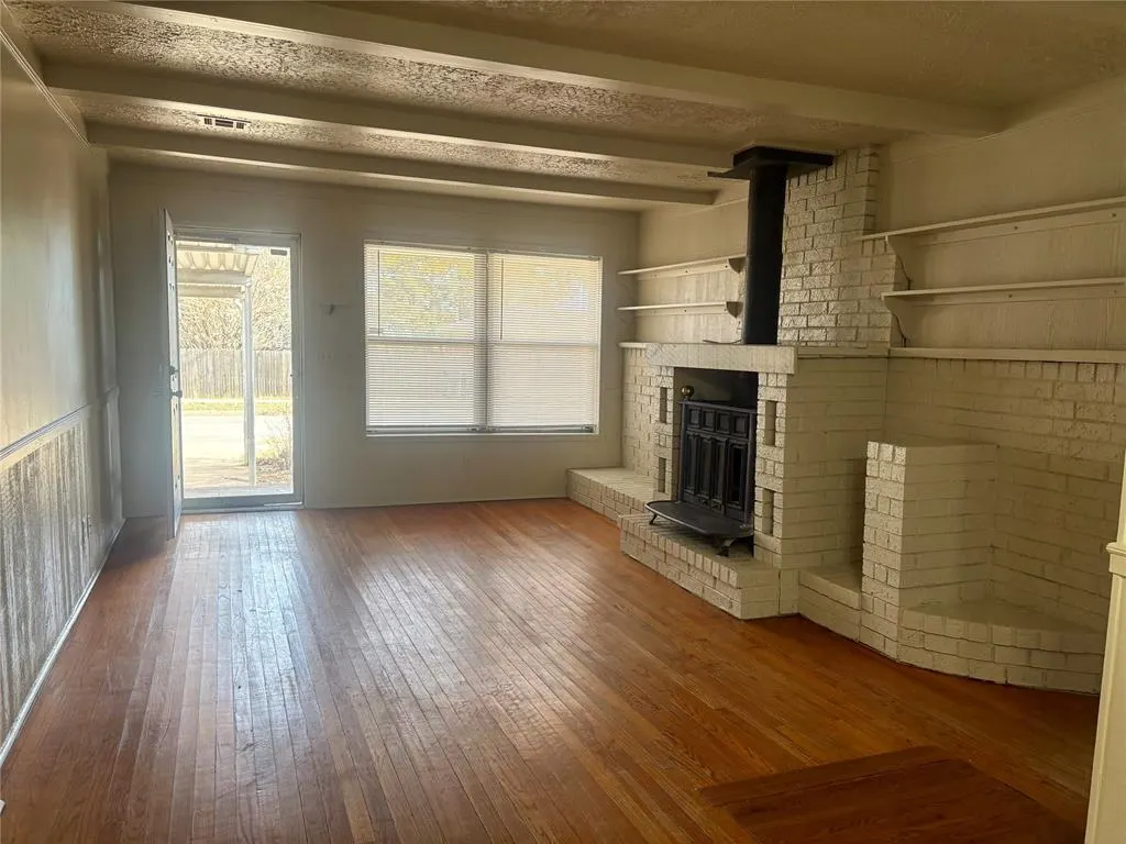 Photo 5 — 4913 N Independence Avenue, Oklahoma City, OK 73112