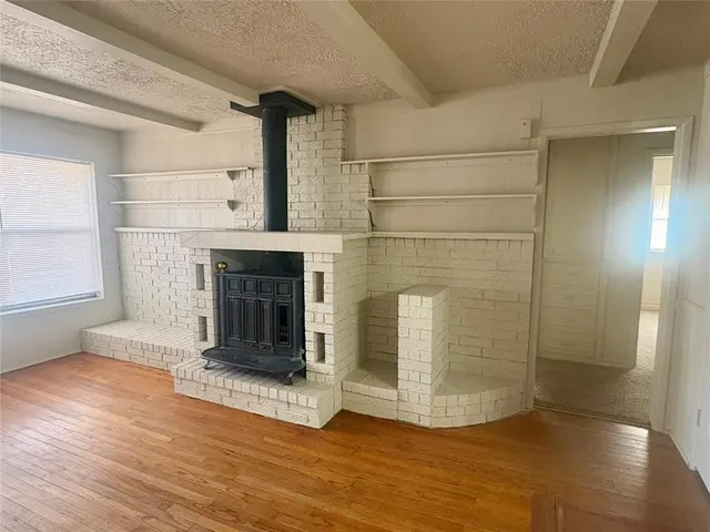 Photo 6 — 4913 N Independence Avenue, Oklahoma City, OK 73112