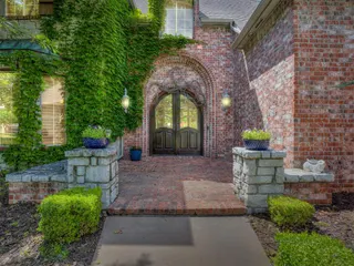 Sold home at 3125 Cumberland Drive