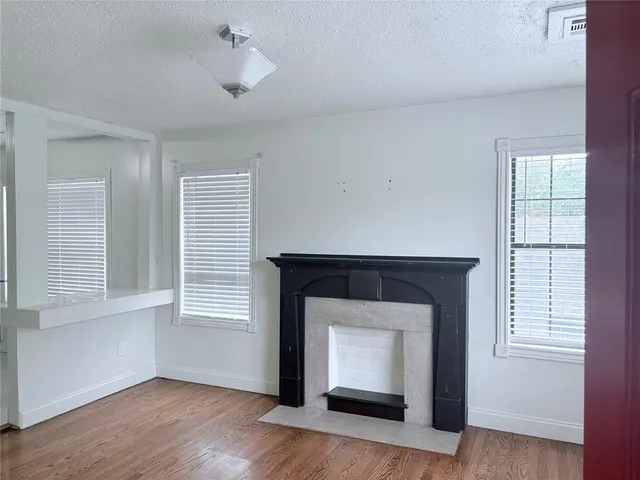 Photo 2 — 2600 NW 12th Street 2, Oklahoma City, OK 73107