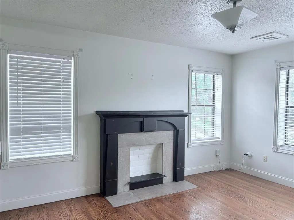 Photo 3 — 2600 NW 12th Street 2, Oklahoma City, OK 73107
