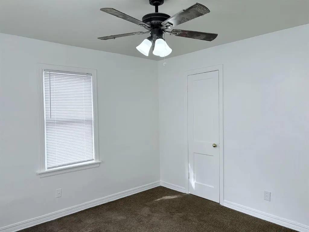Photo 6 — 3000 NW 27th Street, Oklahoma City, OK 73107