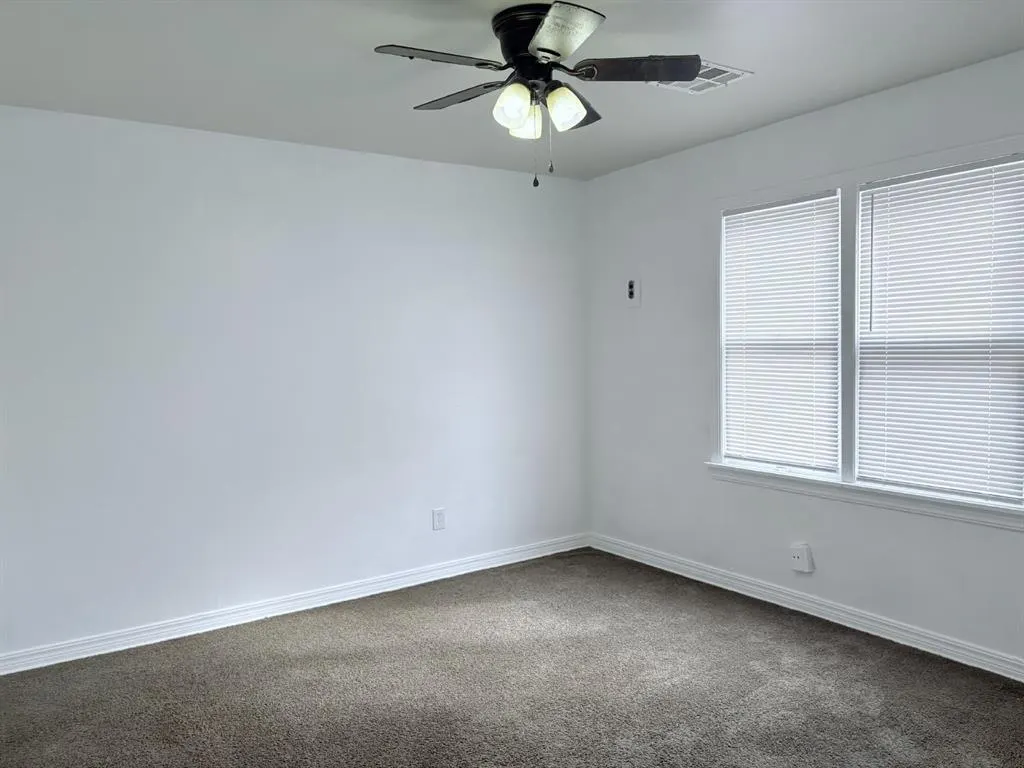 Photo 10 — 3000 NW 27th Street, Oklahoma City, OK 73107