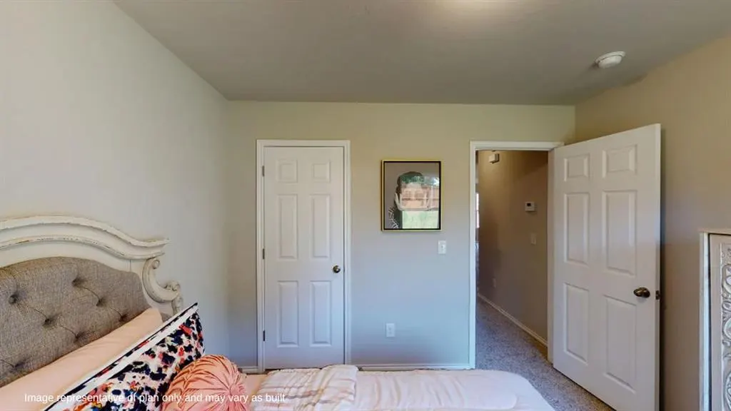 Photo 10 — 16121 Harvester Drive, Piedmont, OK 73078