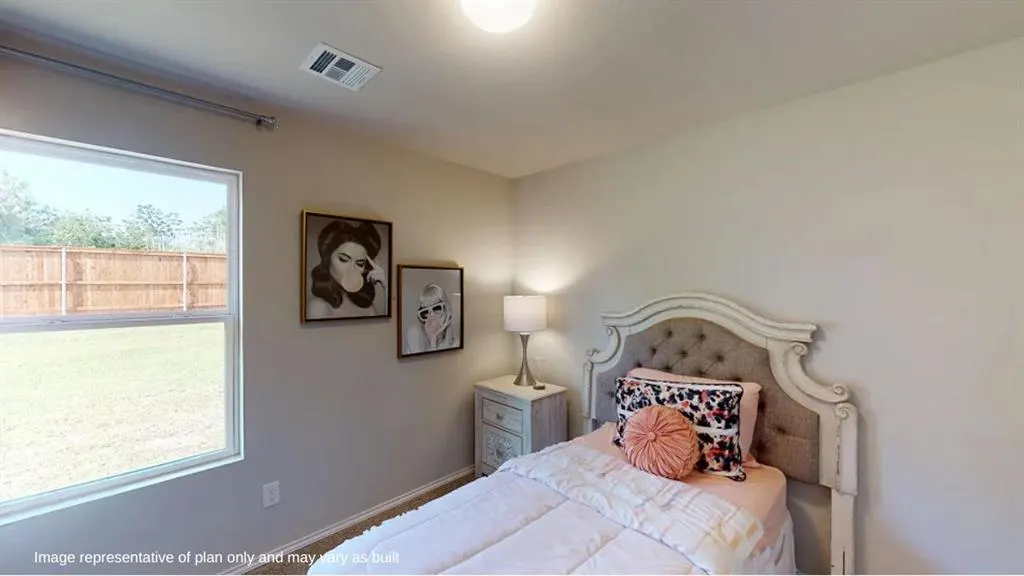 Photo 11 — 16121 Harvester Drive, Piedmont, OK 73078