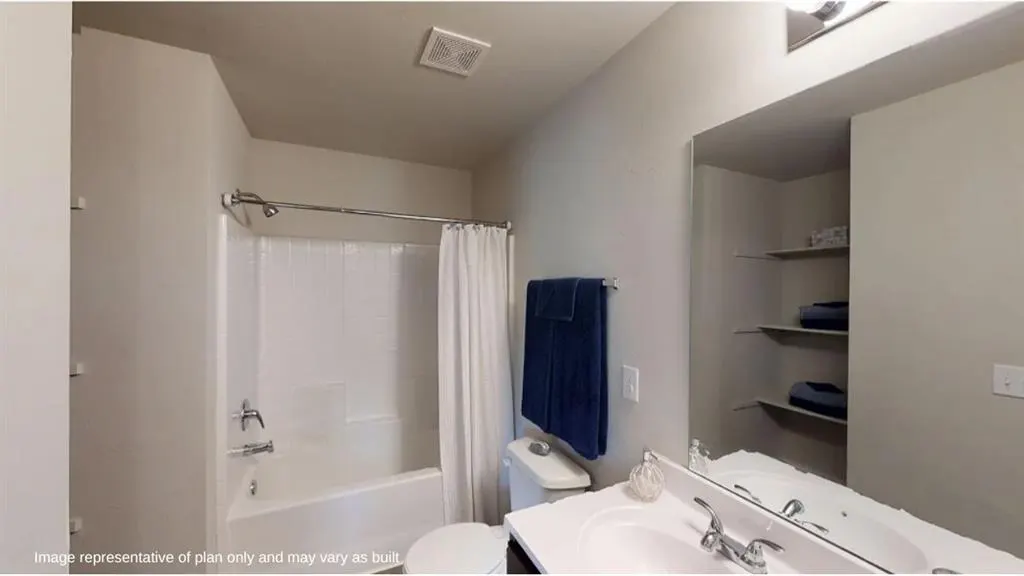 Photo 15 — 16121 Harvester Drive, Piedmont, OK 73078