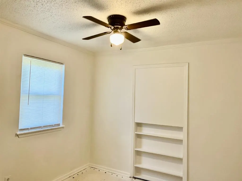 Photo 6 — 6413 S Lindsay Avenue, Oklahoma City, OK 73149