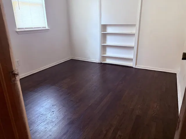 Photo 8 — 6413 S Lindsay Avenue, Oklahoma City, OK 73149