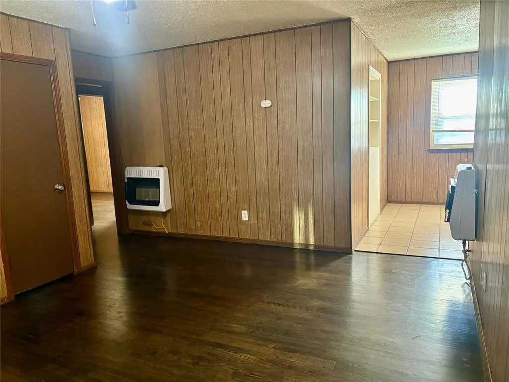 Photo 13 — 6413 S Lindsay Avenue, Oklahoma City, OK 73149