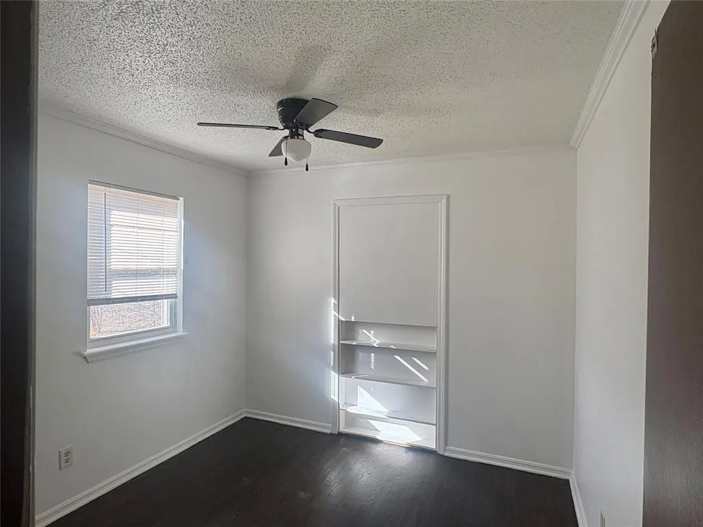 Photo 15 — 6413 S Lindsay Avenue, Oklahoma City, OK 73149