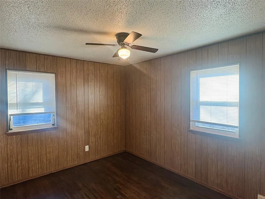 Photo 16 — 6413 S Lindsay Avenue, Oklahoma City, OK 73149