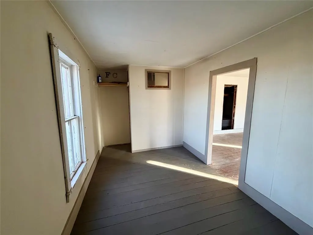 Photo 12 — 109 W 2nd Street, Custer City, OK 73639